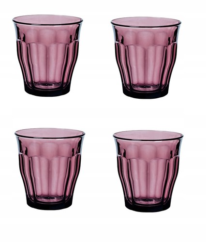 Duralex picardie trinkglas - picardie,