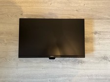 MONITOR 24'' BENQ GW2480-T FULL HD 60HZ IPS BILDSCHIRM OHNE FUß