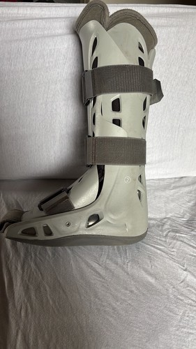 Aircast airselect walker - aircast,