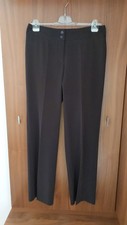 Damen anzugstoffhose jjoxs - anzugstoffhose,