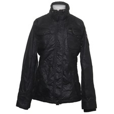 Khujo, Jacke, Damen, Größe