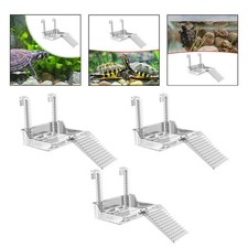 Sonnenplattform für