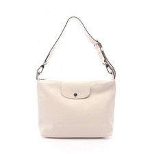 Longchamp Le Pliage Extra M