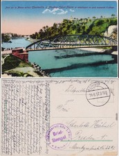 Charleville-Mézières