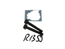 Schrauben R1359 Kawasaki Z