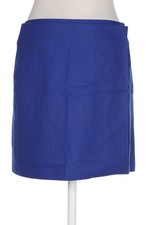 Marc O Polo Rock Damen