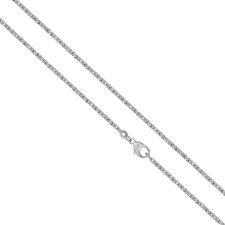 925Er Sterling Silber