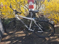 GUDEREIT, LC-30-EDITION