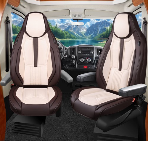 Wohnmobil sitzbezüge - wohnmobil,