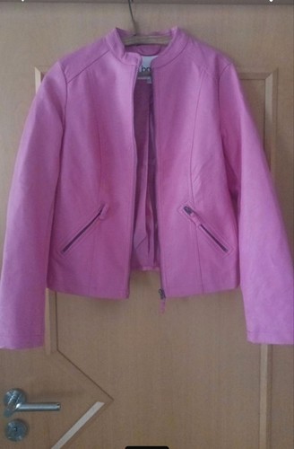 Shelljacke damen - damen, 38