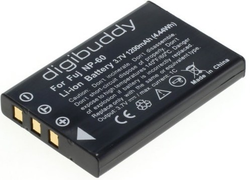 1200mah akku für medion - akku,