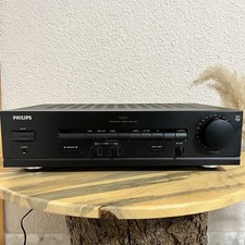 PHILIPS FA 630