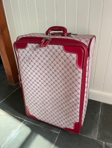Vintage grosser ralph lauren - grosser,