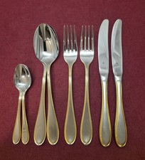 Wmf Antwerpen Gold Cromargan