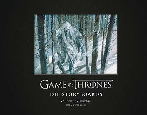 Game thrones die - game, of