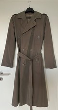Trenchcoat Herren BOSS Vintage gebraucht