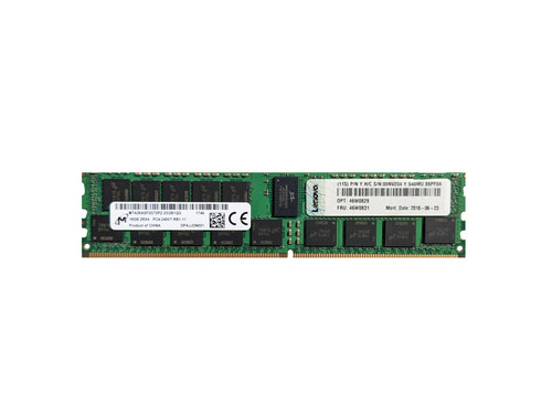Mta36asf2g72pz 2g3 micron 16 - micron,