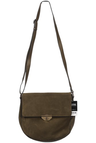 Credi handtasche damen - l.credi,