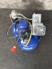 Dürr Dental Kompressor Typ