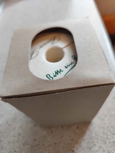 Bitburger pilsdeckchen paket - bitburger, 1