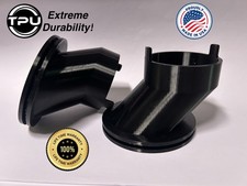 2 x Performance Arctic Cat