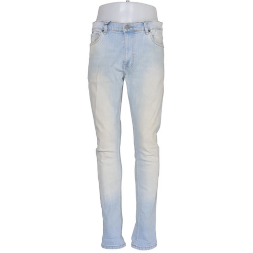 Denim jeans größe - dr.,