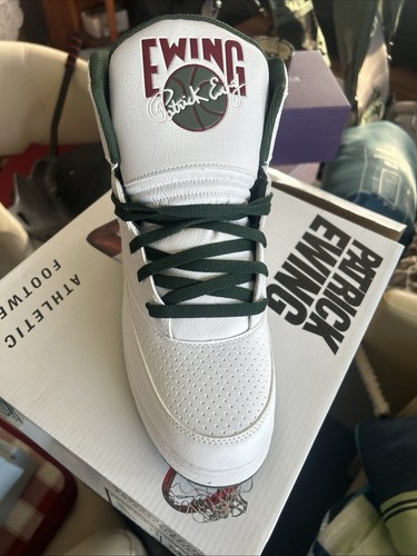 Patrick ewing - patrick,