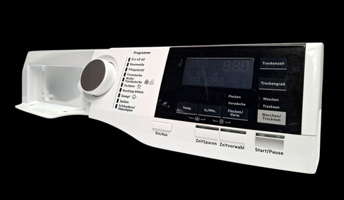 Aeg 7000 series - aeg,