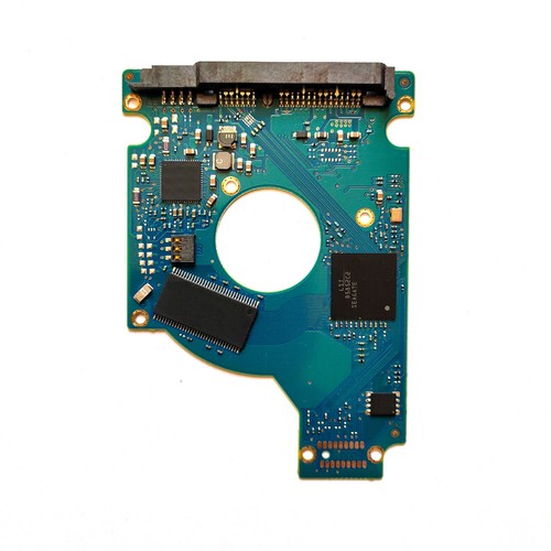 Seagate 100611631 rev - seagate,