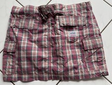 Superdry Rock Damen Gr. M