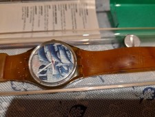  United Colors of Benetton by