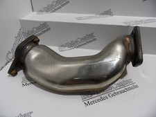 Mercedes S63 AMG S500 S 63 500