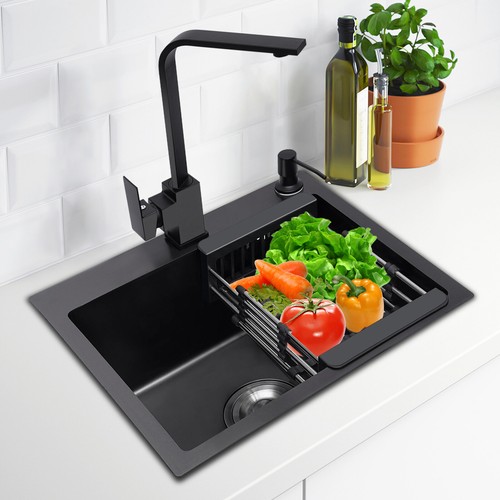 45cm edelstahl - 40*45cm,