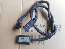 ? TRAFIC VIVARO PRIMASTAR ☎ ** 1A TUNINGBOX CHIPTUNING TUNING ** ☎ NISSAN OPEL