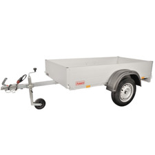 Stema 550 kg - stema,