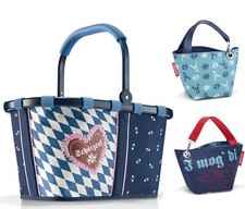 reisenthel Einkaufskorb