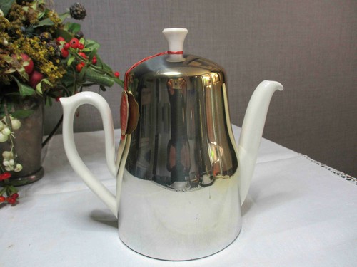 Waku klimakanne 5l - waku,