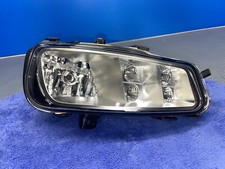 Mercedes ACTROS LED Tagfahrlicht Halogen Nebelscheinwerfer Links?A9608202156NEU