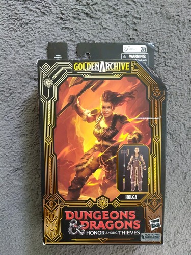 Hasbro dungeons dragons - -,
