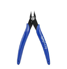 ✨Elektronik-Seitenschneider