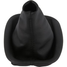 Schaltsack Schaltmanschette