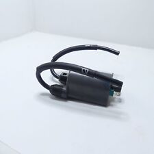 Zündspule original Kawasaki W 650 800 Ignition coil 21121-1283 A7955