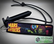 Paintball Laufschutz /