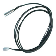 Solarbayer Kesselfühler KTY