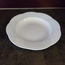 Villeroy & Boch  Delta 1 Suppenteller Dm. 23,5 cm TOPP mehr verfügbar!