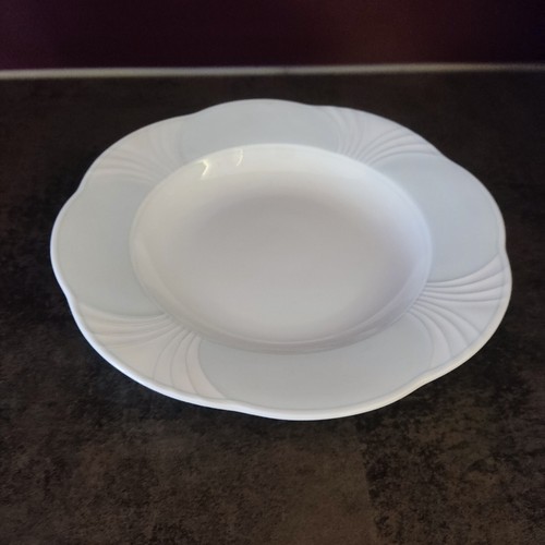 Villeroy boch delta 1 - &,