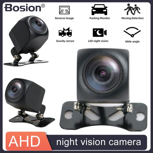 360 ahd auto rückfahrkamera - ahd,