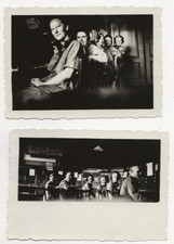 124 foto - ,