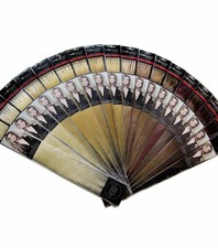 Balmain HairXpression