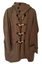 Schicker Herren LONDON by